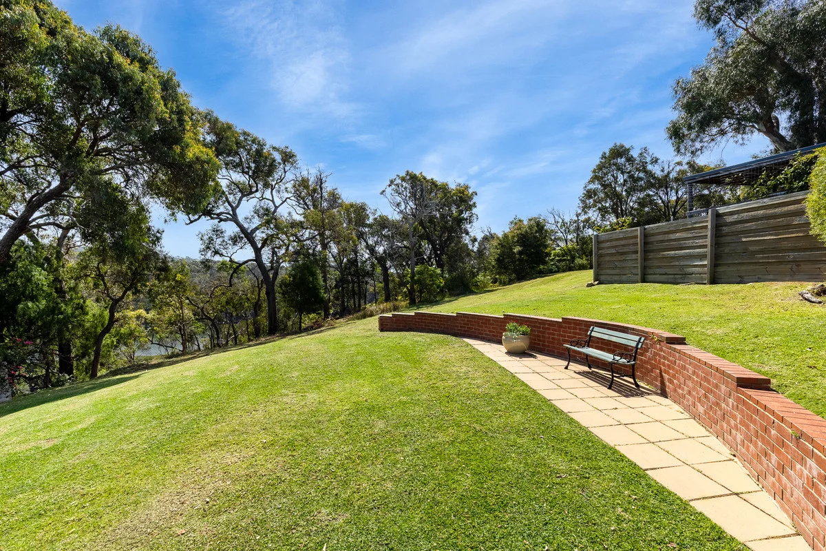 Additional image 38 of 51 Lakeview Avenue, Merimbula NSW 2548