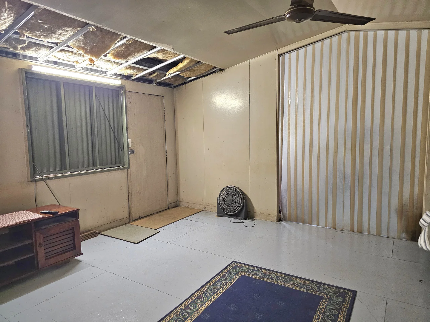 Additional image 4 of 26-28 S S Wakefield Avenue, Jerona QLD 4809