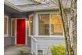 Additional image 2 of 4227 Stonebridge Way, Lynnwood, WA, 98037