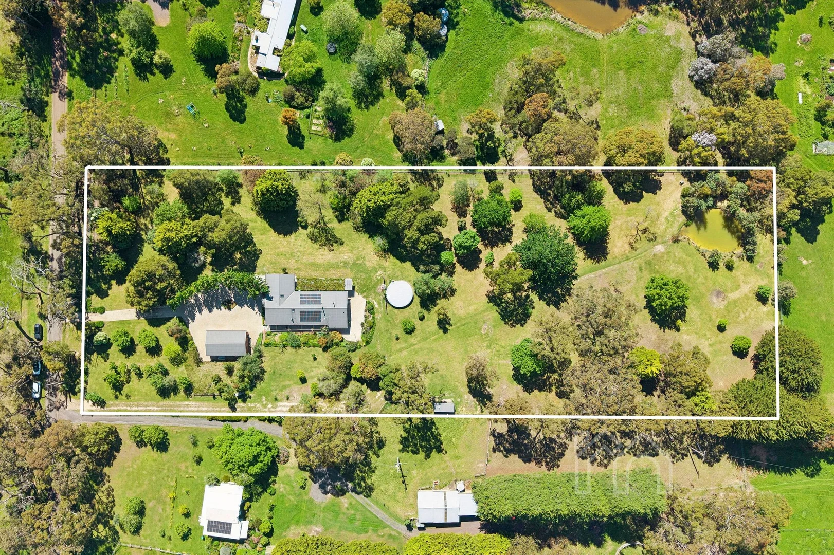 Additional image 26 of 185 Mahoneys Road, Woodend VIC 3442