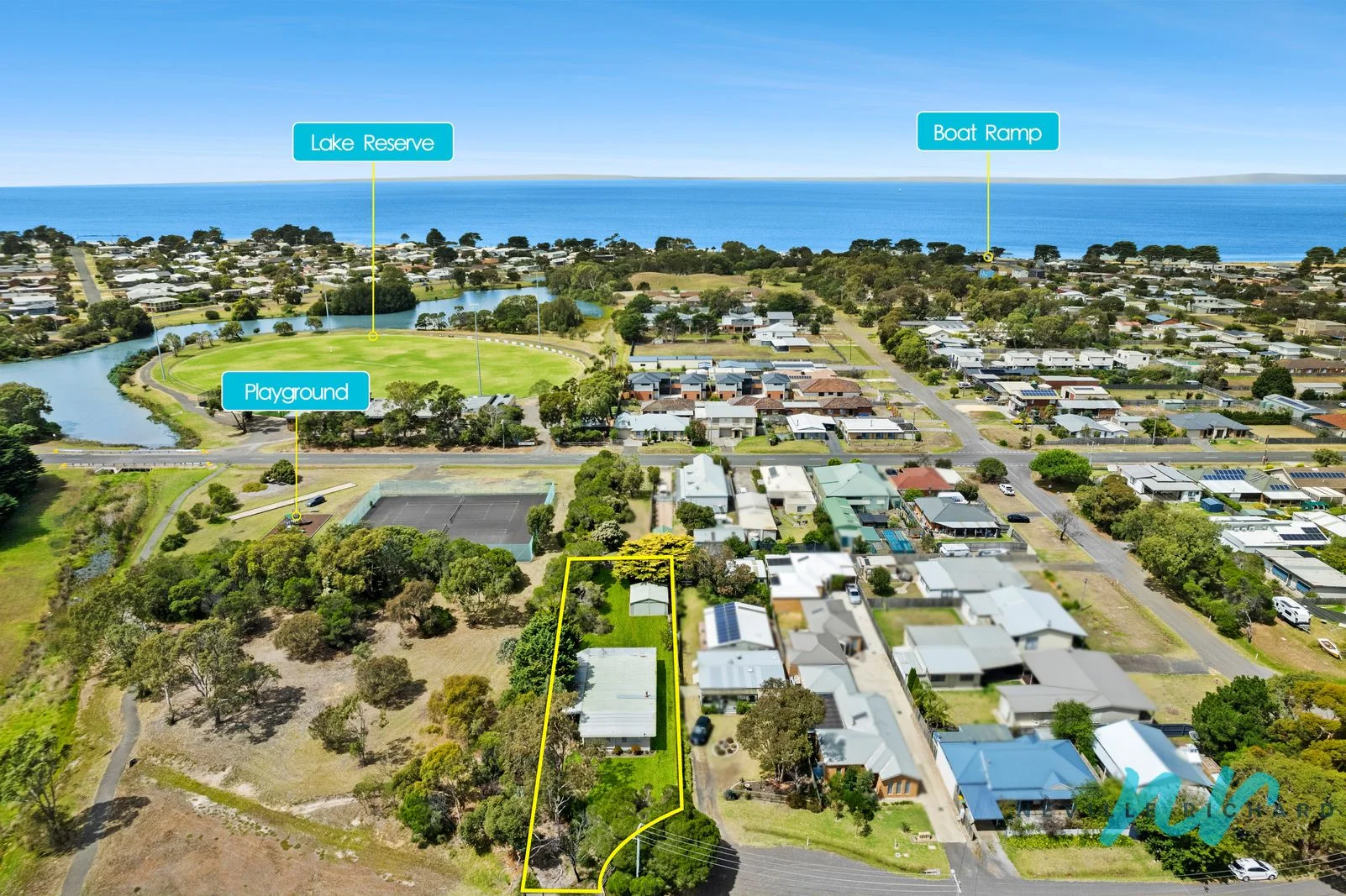 Additional image 7 of 4 Edith Court, St Leonards VIC 3223