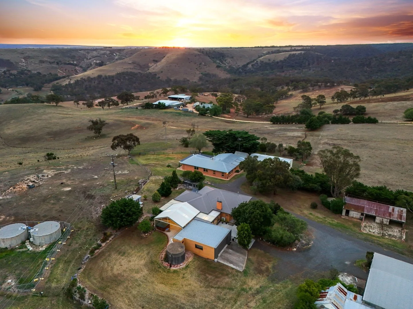 Additional image 2 of 36 Dicksons Road, Pentland Hills VIC 3341