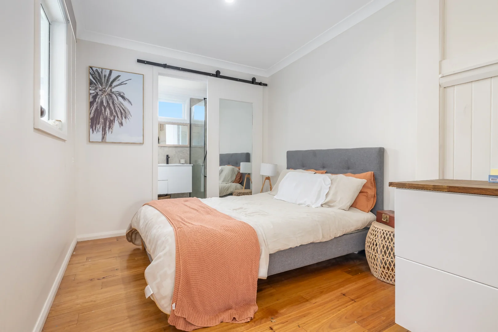 Additional image 7 of 1415 Belmore River Right Bank Road, Belmore River NSW 2440