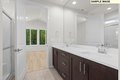 Additional image 30 of 2110 Statesman Dr Lot 30, Woodland, WA, 98674