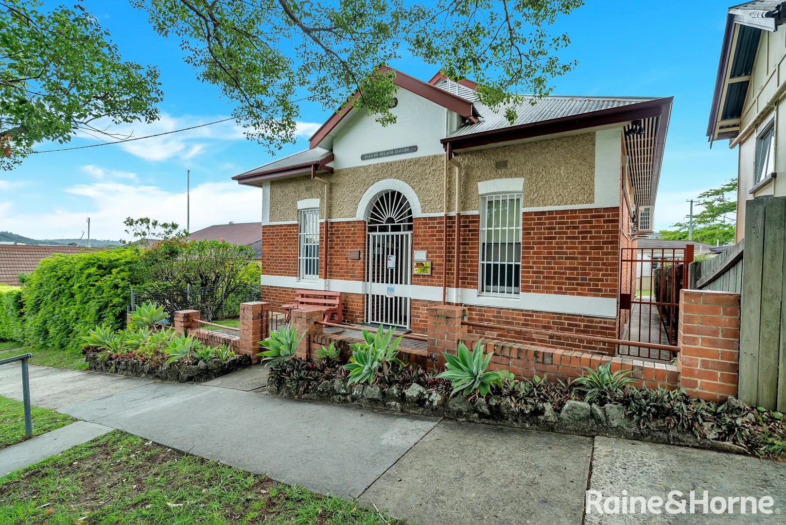 Additional image 24 of 265 River Street, Maclean NSW 2463