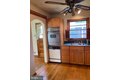 Additional image 13 of 1930 Cedar Rd, Pasadena, MD, 21122