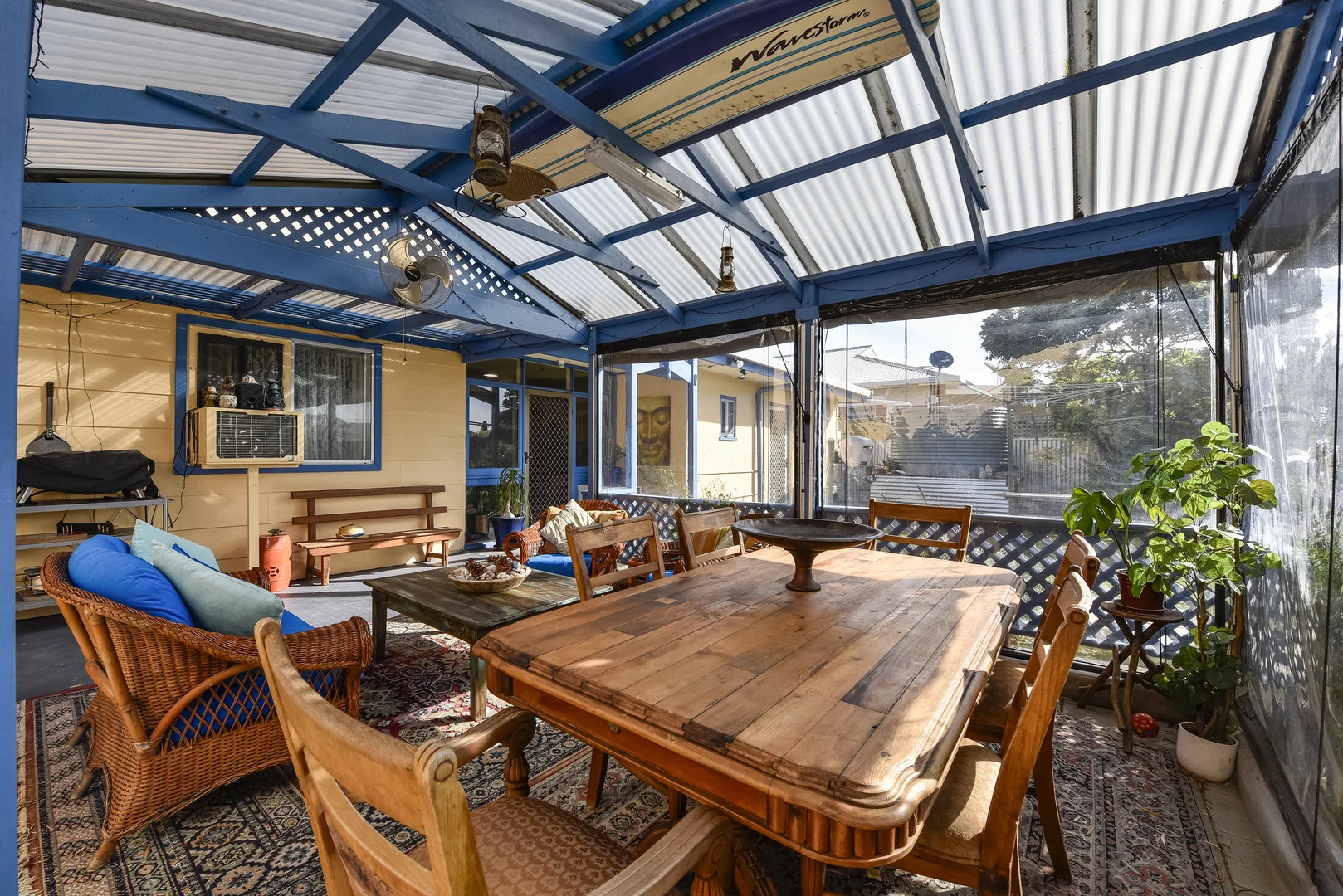 Additional image 13 of 26 Agnes Street, Kingston Se SA 5275