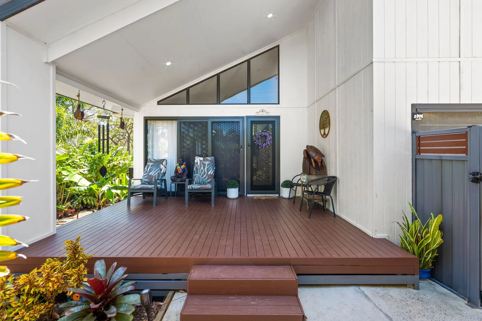 Additional image 2 of 163 Kate Street, Macleay Island QLD 4184