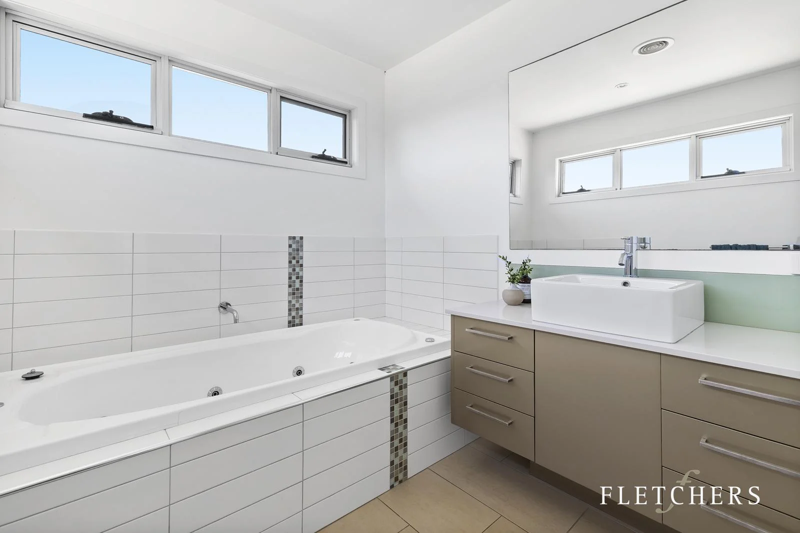 Additional image 22 of 4 Forrest Avenue, Sorrento VIC 3943