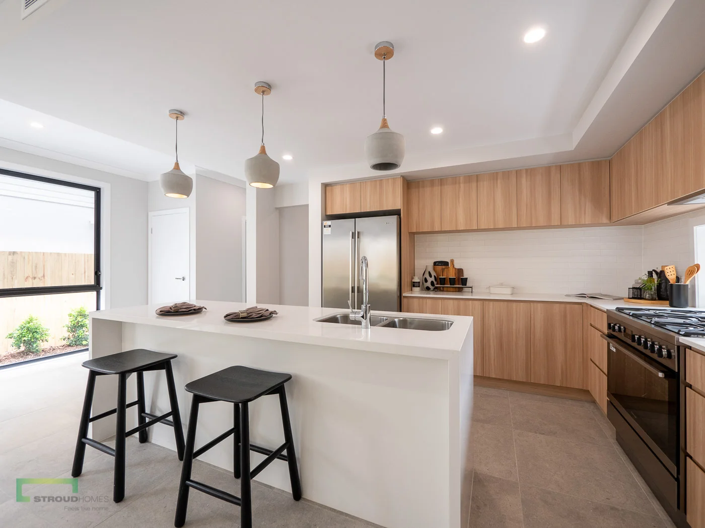 Additional image 7 of 1030 Lot 1030 , Stage 11 Ferntree Ridge, Drouin VIC 3818