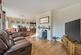 Additional image 5 of Limden Close, Stonegate