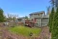 Additional image 32 of 3500 South Ave, Bellingham, WA, 98229