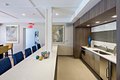Additional image 30 of 500 Town Green Dr, Elmsford, NY, 10523
