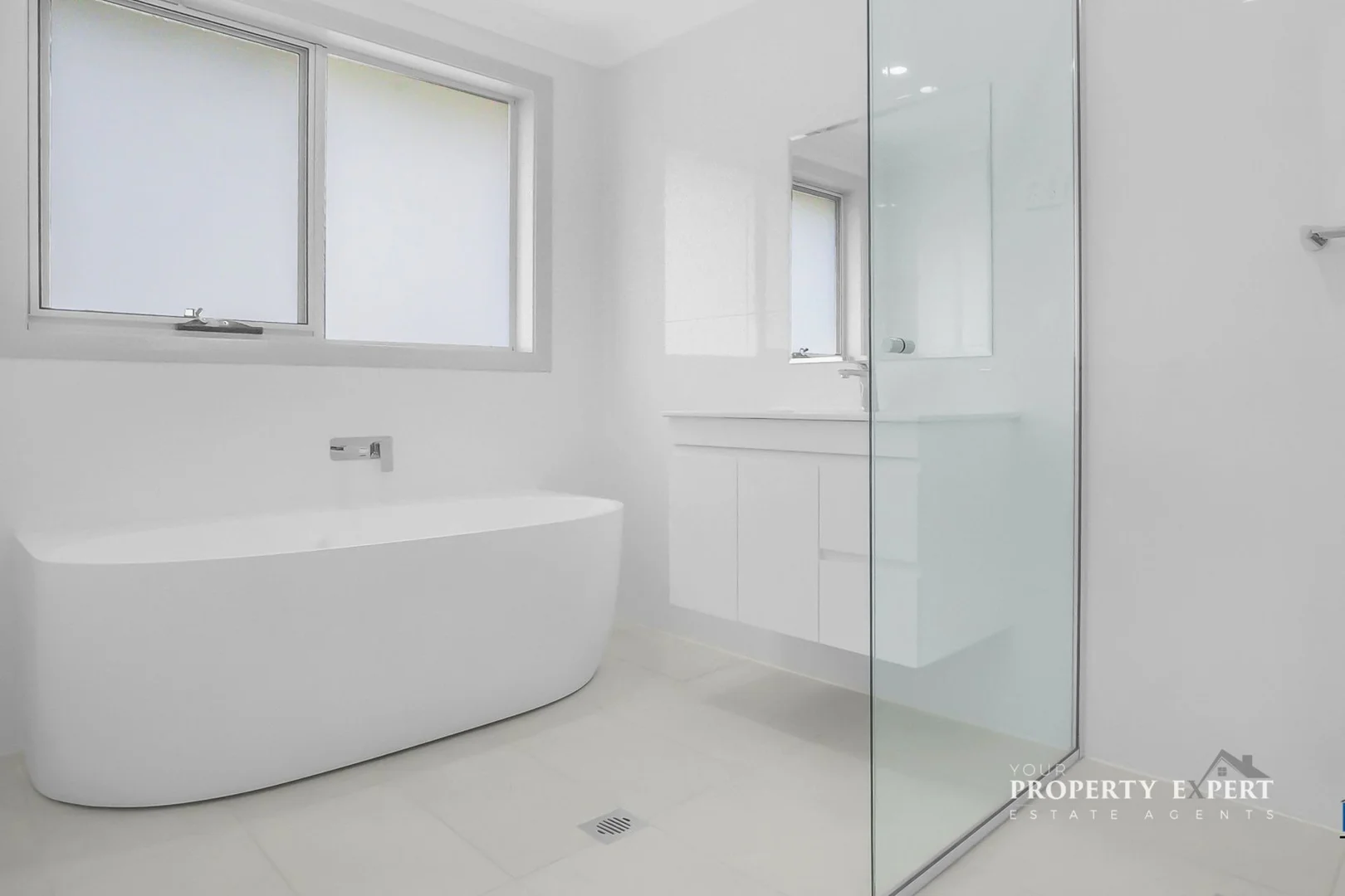 Additional image 3 of 29 Alonso Crescent, Schofields NSW 2762