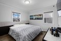 Additional image 15 of 138 Merrill Rd, Clifton, NJ, 07012