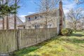 Additional image 38 of 5602 Grouper Ct, Waldorf, MD, 20603