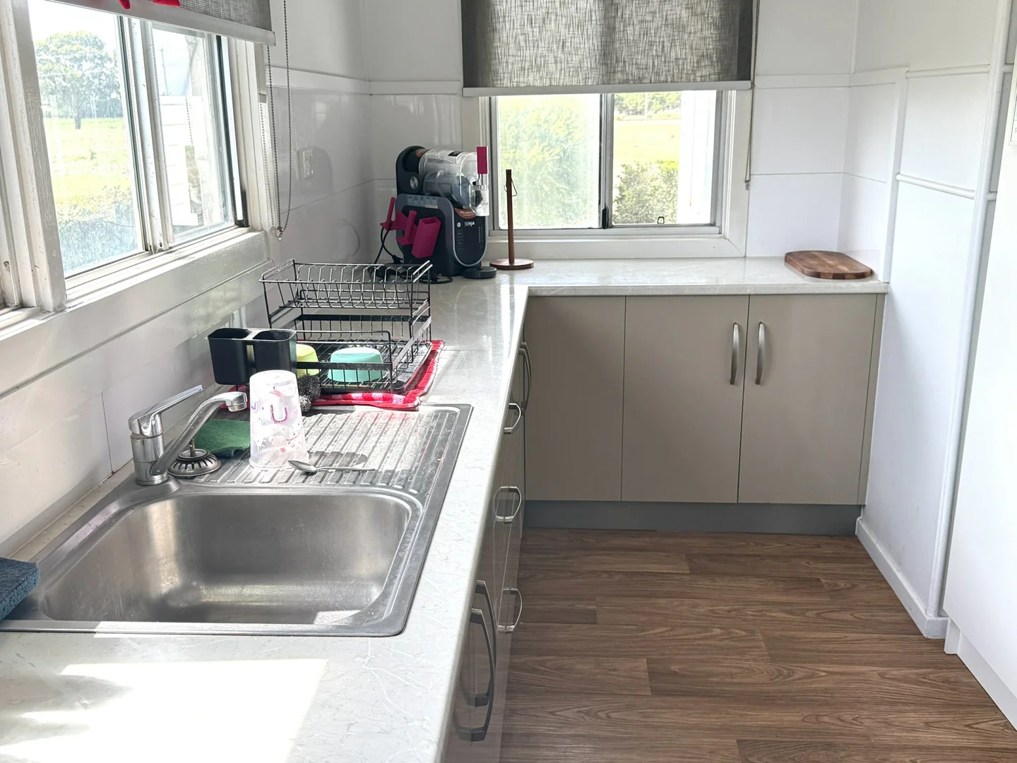 Additional image 13 of 160 Inverdon Road, Bowen QLD 4805