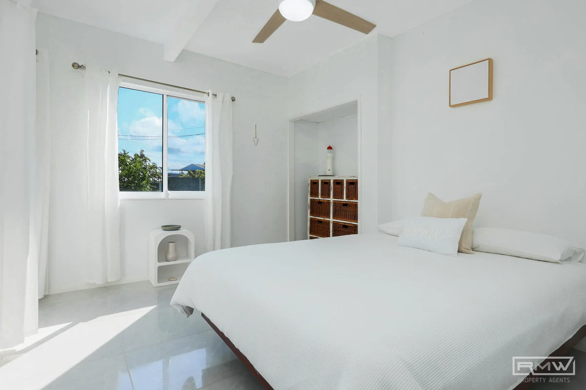 Additional image 19 of 65 Kiama Avenue, Bangalee QLD 4703