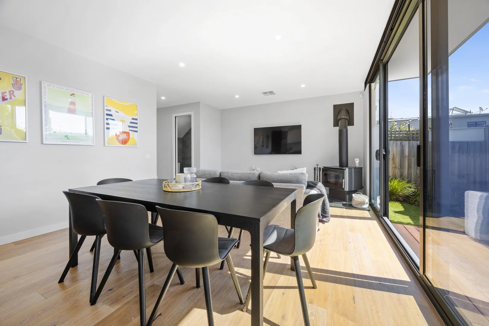 Additional image 11 of 2/6 Permien Street, Dromana VIC 3936