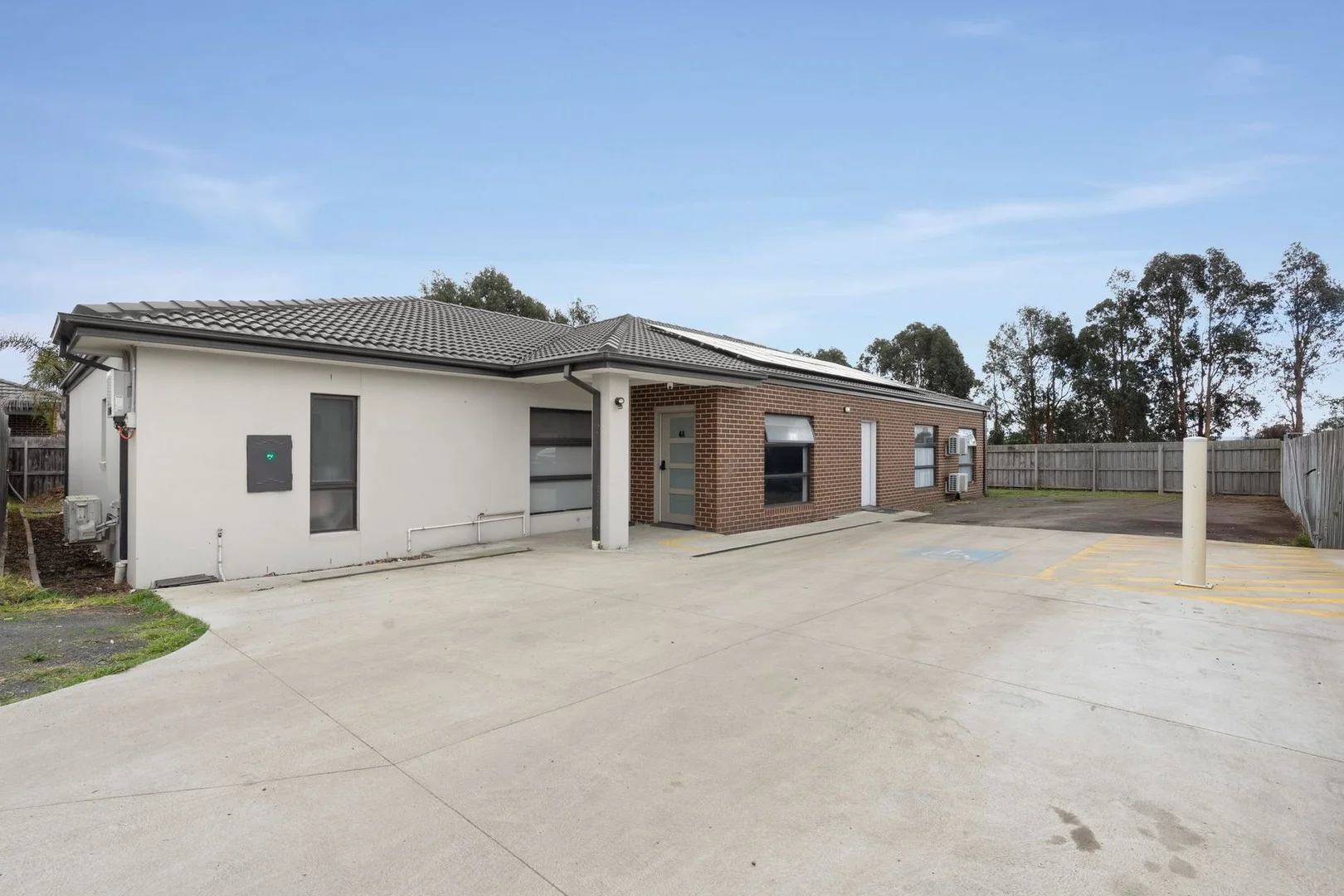 4A Godridge Road, Morwell VIC 3840