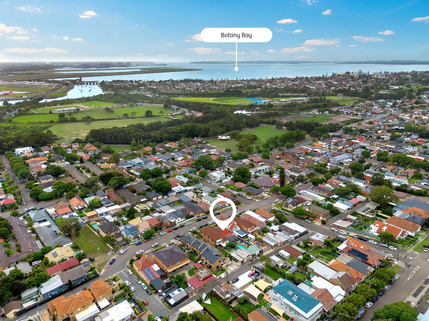 Additional image 9 of 7A Bellevue Street, Arncliffe NSW 2205