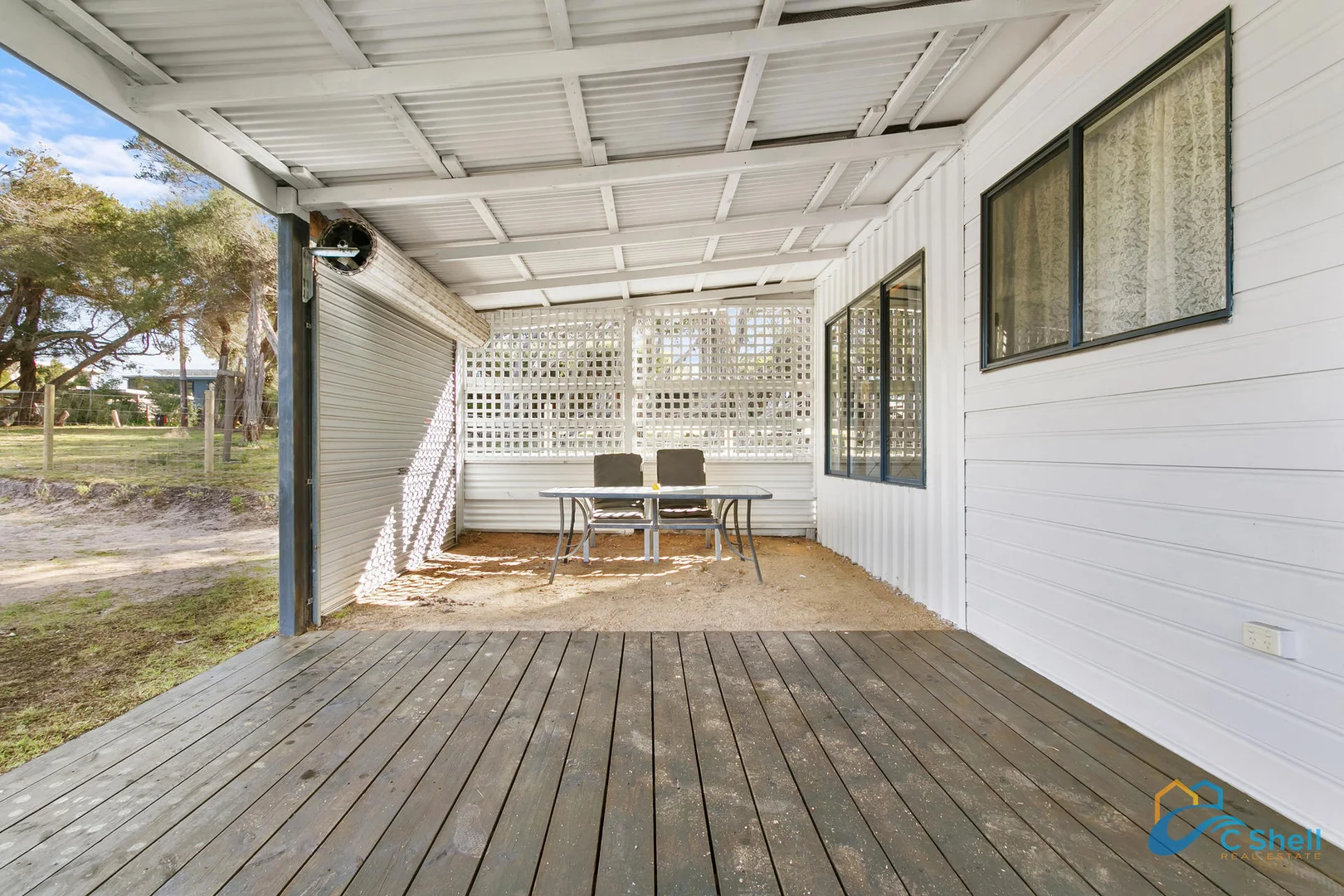 Additional image 3 of 3 Bernadette Avenue, Loch Sport VIC 3851