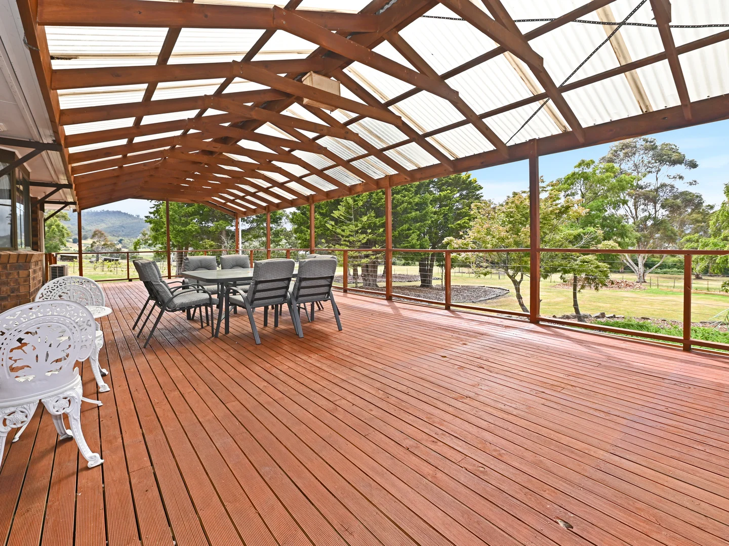 Additional image 17 of 1 High Sunderland Crescent, Dromedary TAS 7030