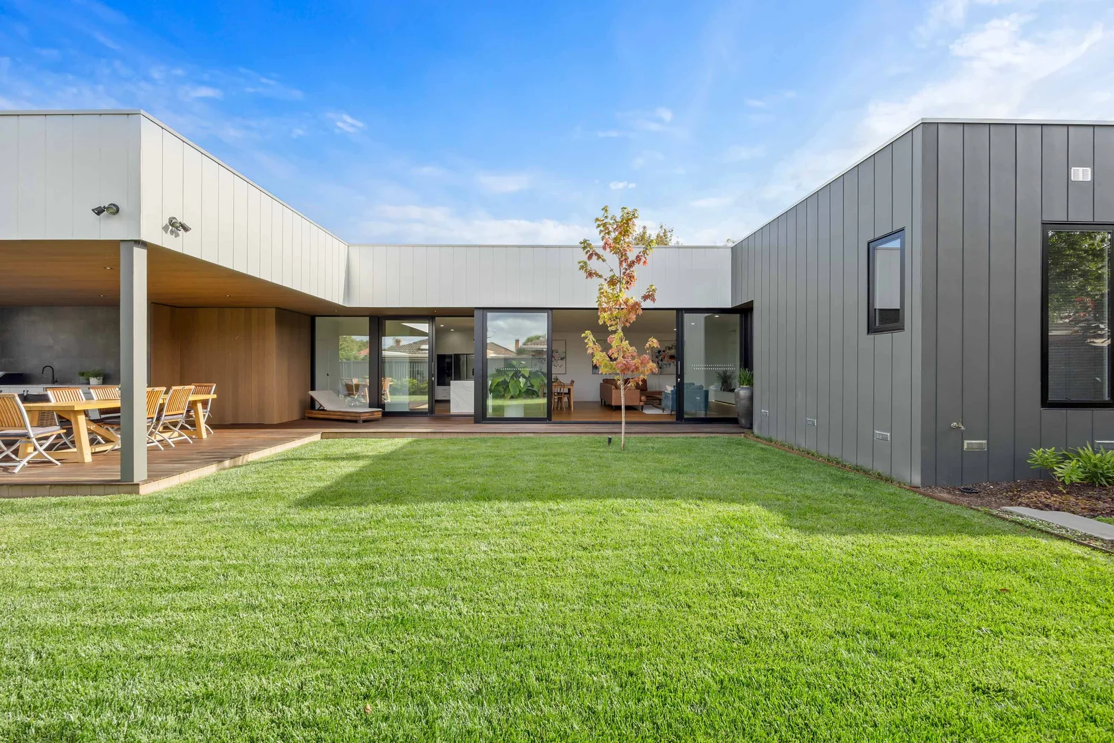 Additional image 33 of 107 Ascot Street South, Ballarat Central VIC 3350