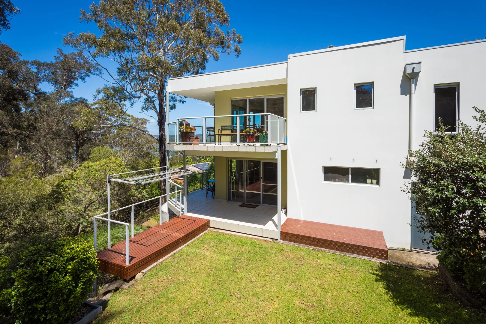 Additional image 22 of 16 Lakewood Drive, Merimbula NSW 2548