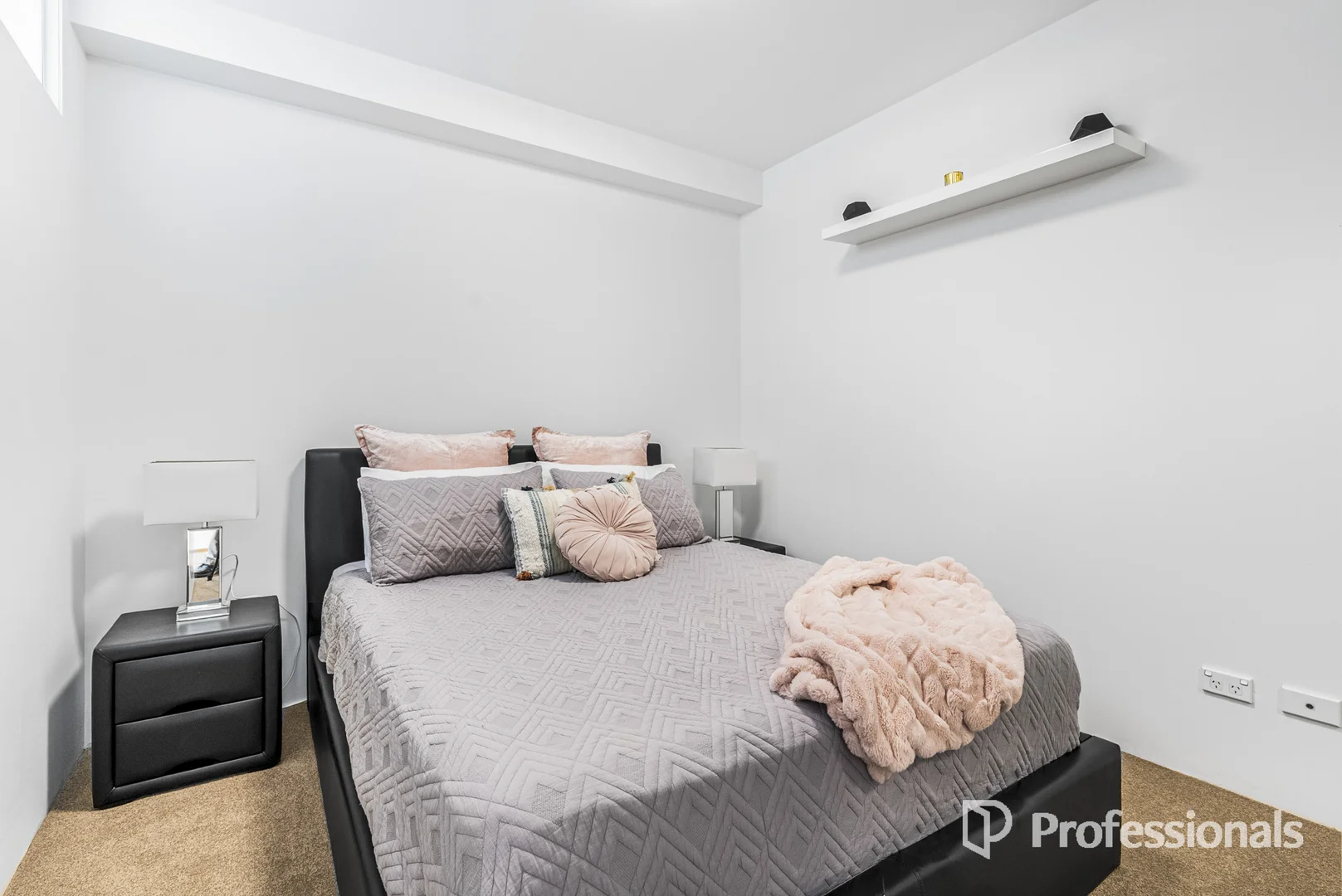 Additional image 7 of 11/448 Murray Street, Perth WA 6000