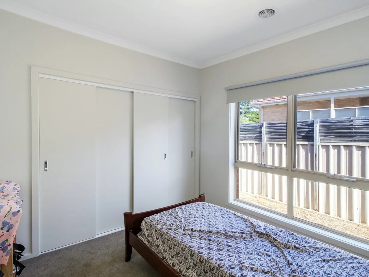 Additional image 7 of 112B Day Street, Bairnsdale VIC 3875