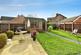 Additional image 21 of Clifton Road, SANDBACH, Cheshire, CW11