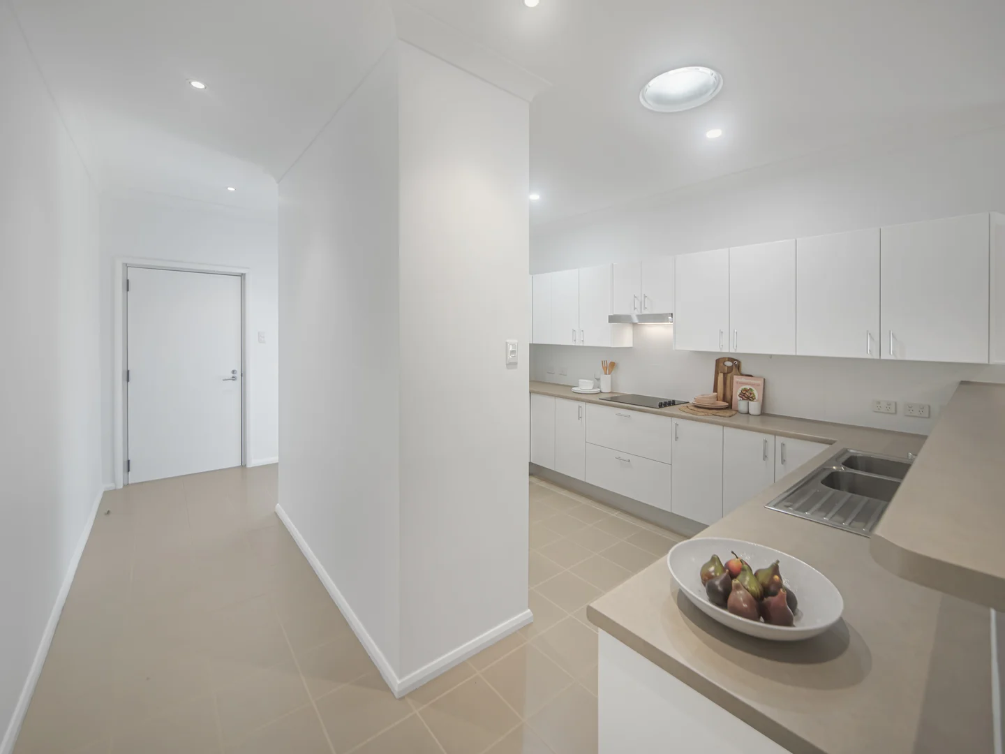 Additional image 3 of 58/62 Island Point Road, St Georges Basin NSW 2540