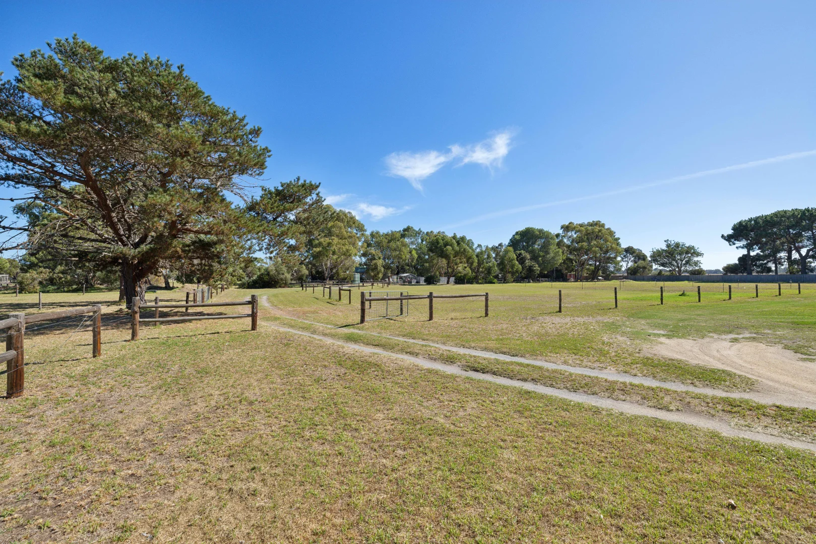 Additional image 20 of 119 Williss Drive, Normanville SA 5204