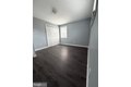 Additional image 14 of 924 7th St, Laurel, MD, 20707