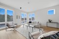 Additional image 14 of 4200 W Belmont Ave, Chicago, IL, 60641