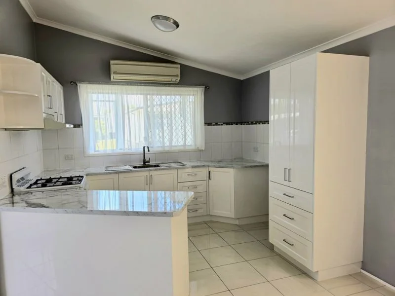 Additional image 2 of 014/3 Lincoln Road, Port Macquarie NSW 2444