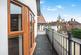 Additional image 19 of Hoskins Road, Oxted, RH8