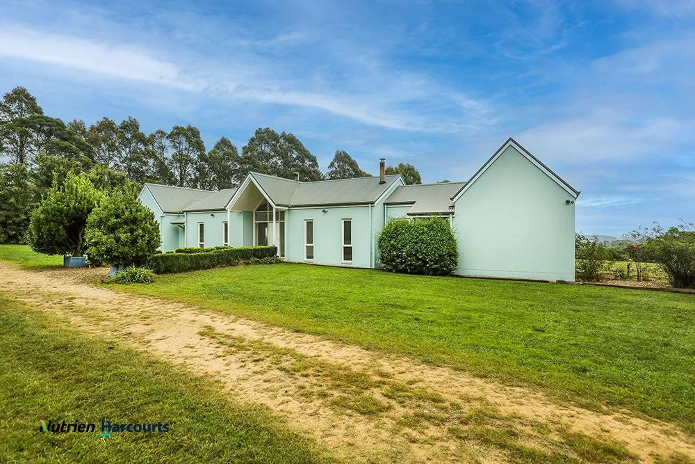 Additional image 31 of 506 Sawyers Ridge Road, Reidsdale NSW 2622