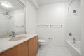 Additional image 11 of 520 N Kingsbury St Unit 1-1, Chicago, IL, 60654