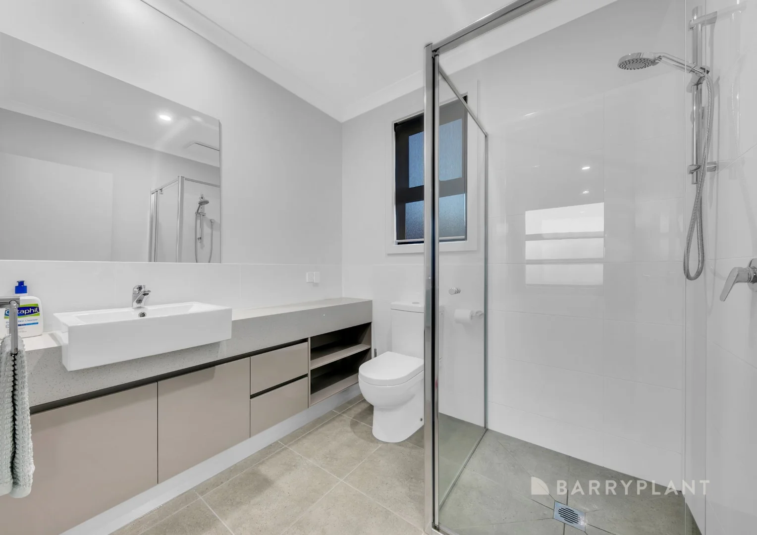Additional image 8 of 6/6 Carnaby Road, Epping VIC 3076
