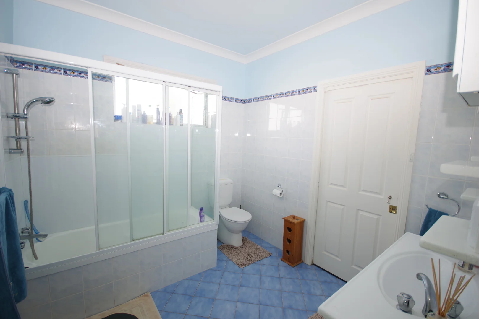 Additional image 18 of 19 Nandewar Street, Narrabri NSW 2390