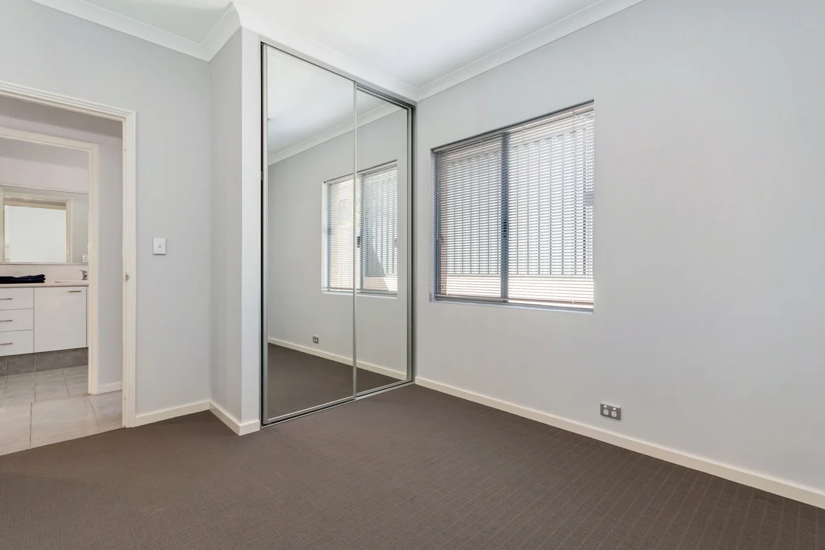 Additional image 8 of 108A Grand Promenade, Doubleview WA 6018