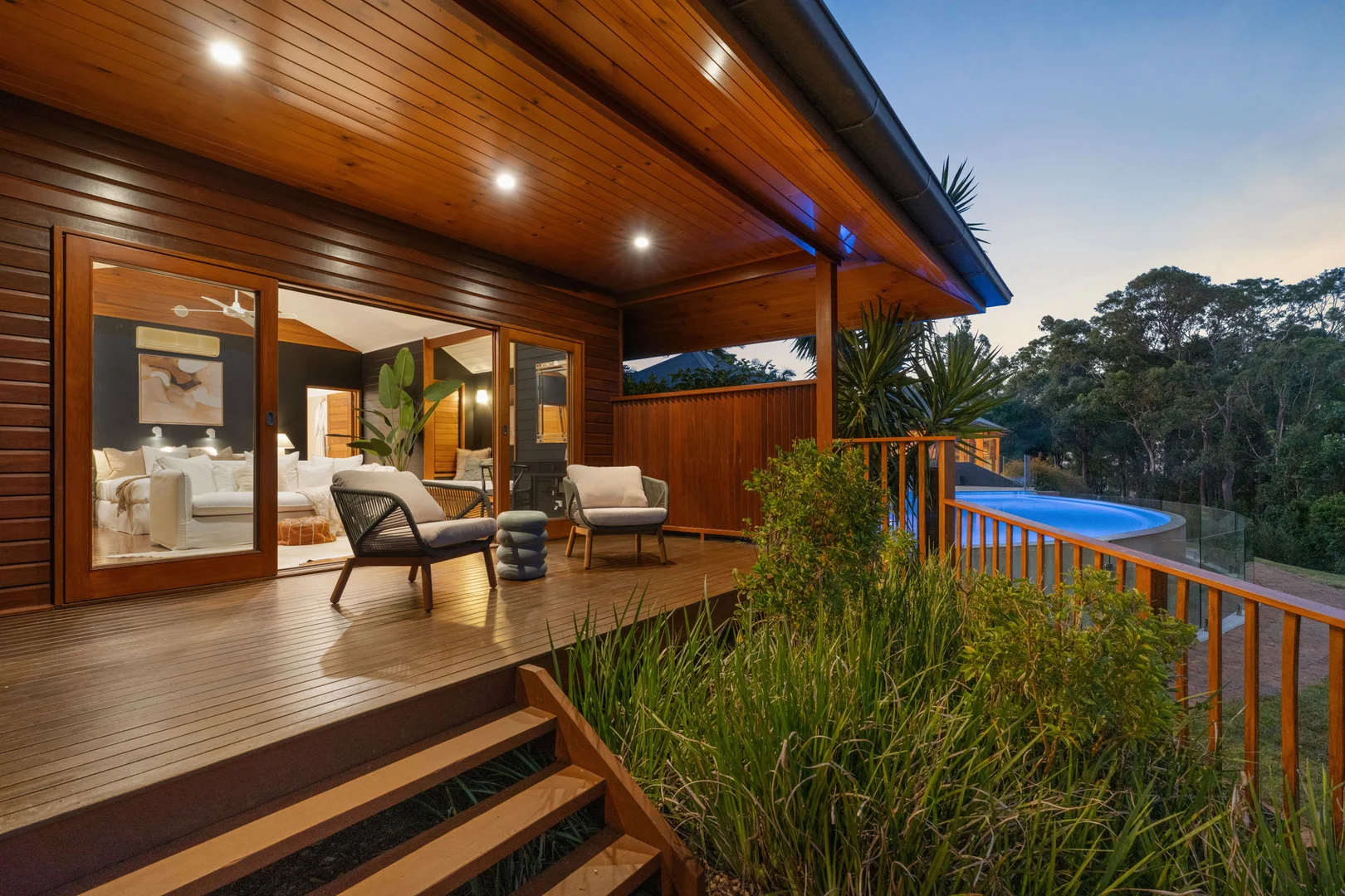 Additional image 3 of 423 Ruffles Road, Willow Vale QLD 4209