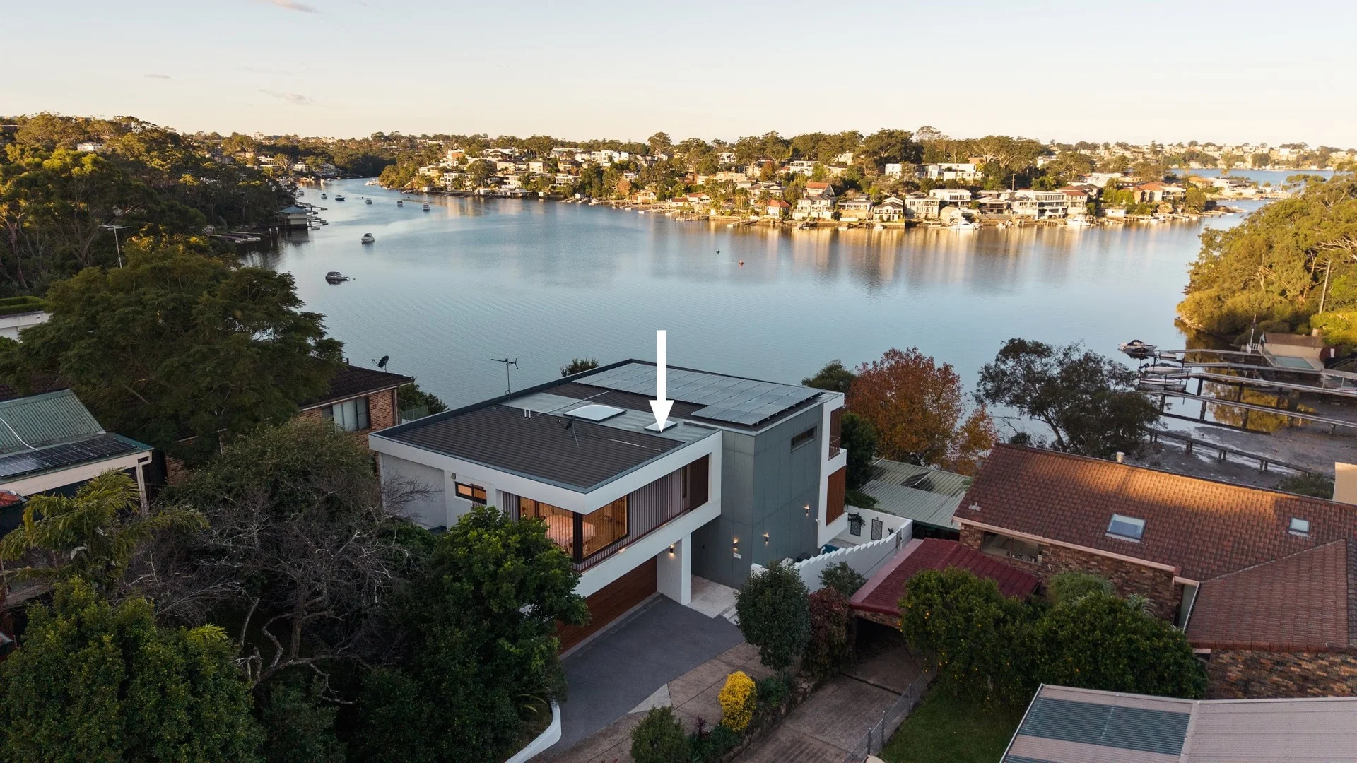 48a Annette St, Oatley NSW 2223