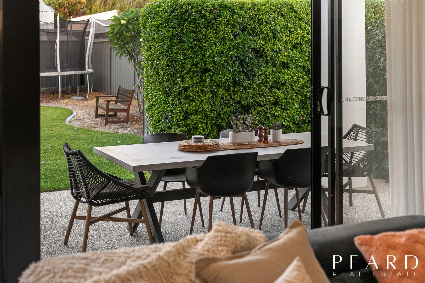 Additional image 17 of 14 William Street, Rockingham WA 6168