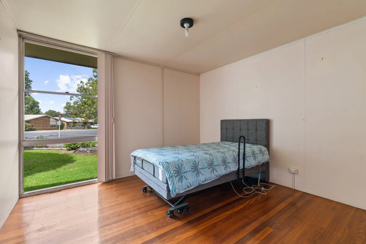 Additional image 7 of 1 Allman Street, Heyfield VIC 3858