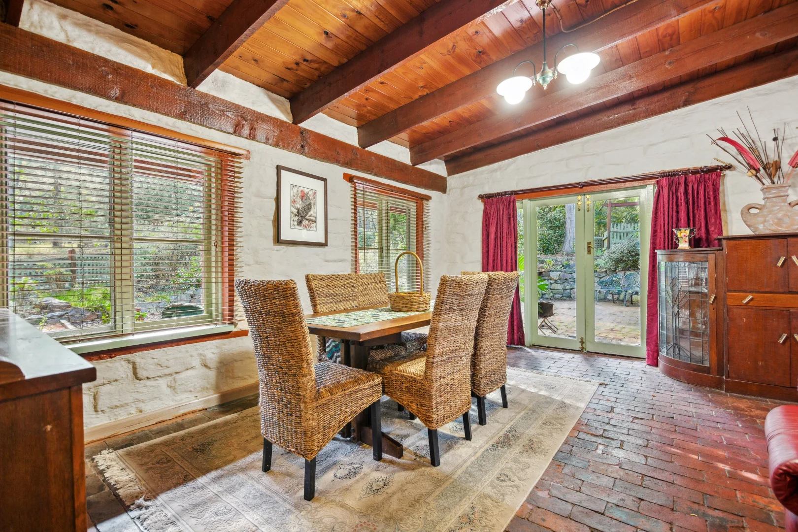 Additional image 3 of 82 Gregory Rd, Nicholson VIC 3882