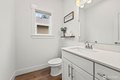 Additional image 13 of 30 E Cedarland Ln, Allyn, WA, 98524