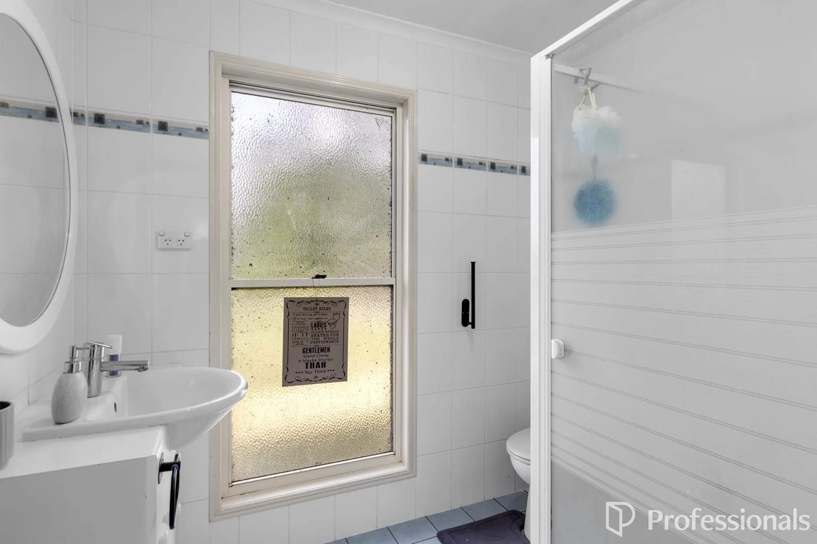 Additional image 12 of 260 Thornside Road, Widgee QLD 4570